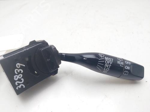 Used Steering column stalk HONDA HR-V (GH_) 1.6 16V 4WD (GH2, GH4) (105 hp) 16009356