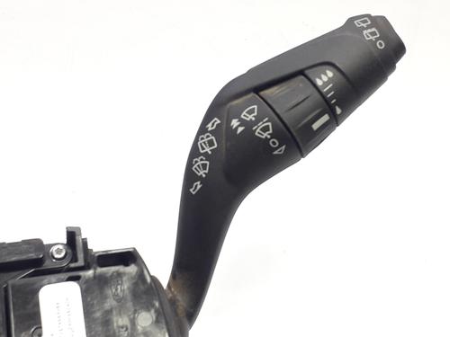 Steering wheel controls FORD FOCUS III 1.5 TDCi | BP11366424E15 