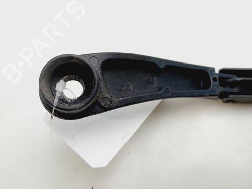 Front windshield wiper arm CITROËN C5 III (RD_) | BP30467018C143