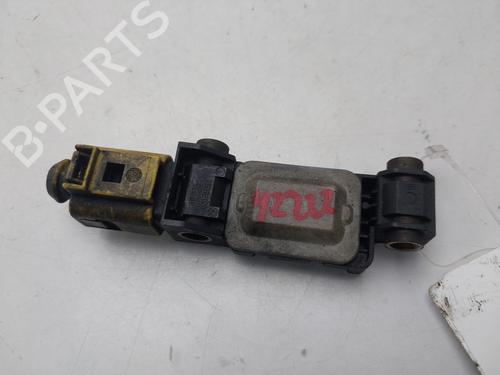 Electronic sensor AUDI A4 B6 (8E2) 1.9 TDI | BP37435865M84 - Image 5