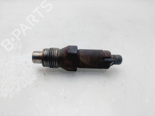 Used Injector PEUGEOT 205 II (20A/C) [1987-2000]  25280814