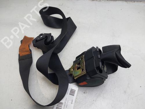 Front left seatbelt BMW 5 (E39) 525 tds | BP17612536I26 