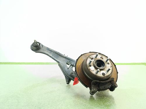 Mozzo posteriore sinistro Mozzo posteriore sinistro KIA CEE'D SW (ED) [2007-2012] 34398478 34398478