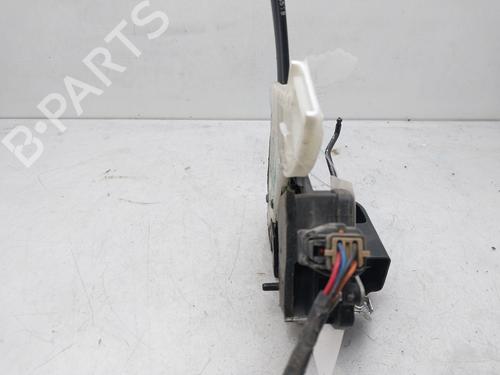 Rear left lock KIA SPORTAGE II (JE_, KM_)  | BP12436863C100