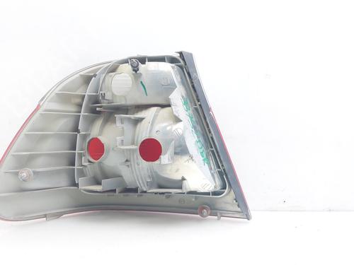 Right taillight BMW 3 (E46) 320 d | BP18306787C35 