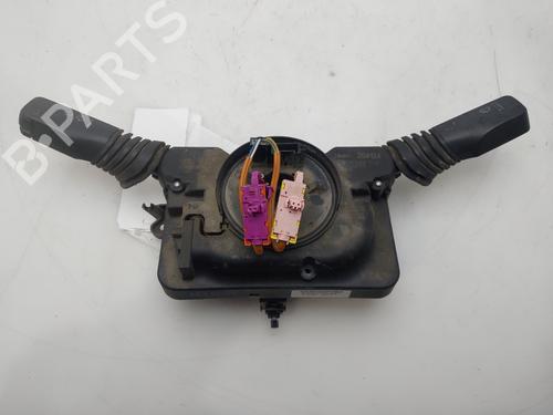Used Steering wheel controls Steering wheel controls OPEL ZAFIRA / ZAFIRA FAMILY B (A05) [2005-2019] 33931874 33931874
