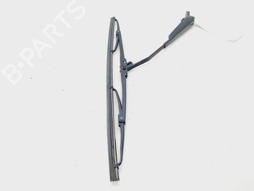 Rear windshield wiper arm FORD FOCUS I (DAW, DBW) 1.8 Turbo DI / TDDi | BP20126494C144 