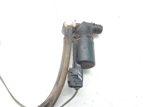 Washer pump DACIA DOKKER MPV (KE_)  | BP14002871E24 