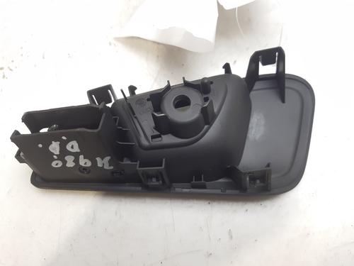 Front right interior door handle FORD C-MAX II (DXA/CB7, DXA/CEU) 1.0 EcoBoost | BP16774567I14 