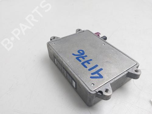 Electronic module AUDI Q7 (4LB) 3.0 TDI quattro | BP35789337M83 - Image 2