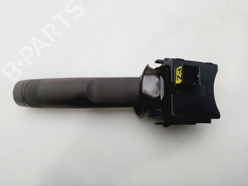 Steering column stalk OPEL INSIGNIA A Country Tourer (G09) 2.0 CDTi (47) | BP32371743I23