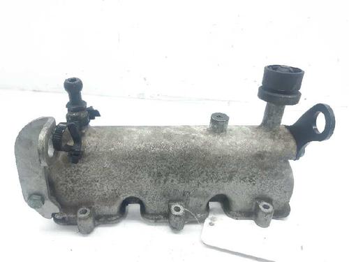 Used Intake manifold AUDI A6 C5 (4B2) 2.5 TDI (163 hp) 5147659