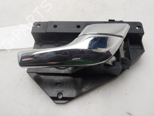 front-right-interior-door-handle-jaguar-xf-i-x250-2008-2009-2010-2011-2012-2013-2014-2015-37065574 main image