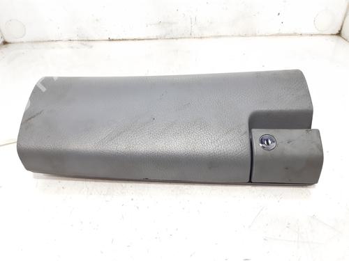 Used Glove box MERCEDES-BENZ E-CLASS (W210) E 270 CDI (210.016) (170 hp) 13999635