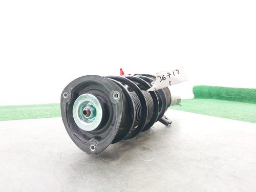 Left front shock absorber VW GOLF VII (5G1, BQ1, BE1, BE2) 1.6 TDI | BP25902677M16 