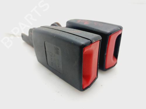 Seat buckle OPEL ASTRA J Sports Tourer (P10)  | BP29904056I32