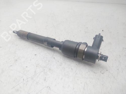 Spreder / Dyse FIAT DOBLO Cargo (263_)  | BP29820908M100 