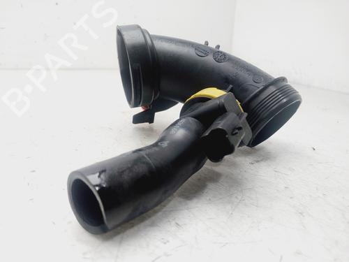 Pipe PEUGEOT 308 SW II (LC_, LJ_, LR_, LX_, L4_)  | BP29521388M125 