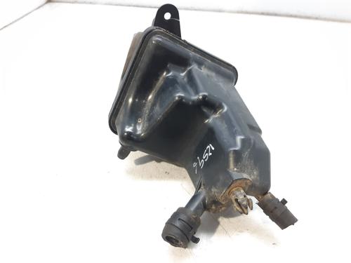Power steering reservoir AUDI A8 D3 (4E2, 4E8) 3.7 quattro | BP13990870M117 