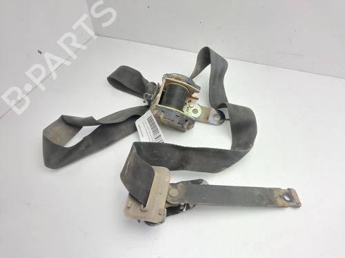 Used Rear right seatbelt Rear right seatbelt 38225798 38225798