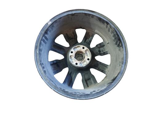 Fælk CITROËN C4 CACTUS 1.6 HDi 90 | BP34620629C45 - Image 2