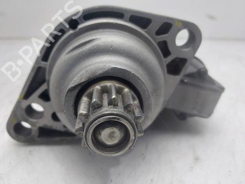 Motor de arranque Motor de arranque 38194812 38194812