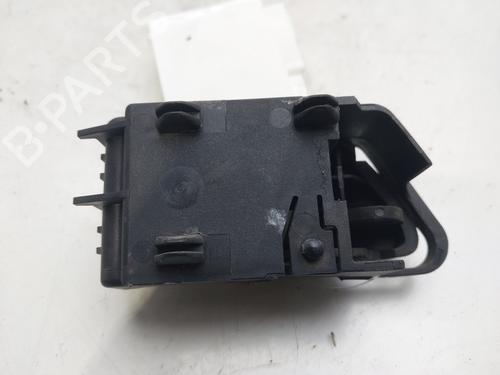 Rear left interior door handle VW VENTO (1H2) 1.6 | BP17095831I15 
