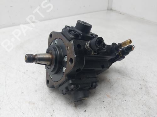 Used Injection pump ALFA ROMEO 147 (937_) 1.9 JTDM 8V (937.AXD1A, 937.AXU1A, 937.BXU1A) (120 hp) 30929242