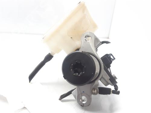Brake master cylinder VW TOURAN (5T1) 1.2 TSI | BP8336558M77 