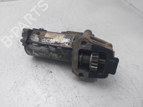 Used Starter FORD MONDEO III (B5Y) [2000-2007]  32083249