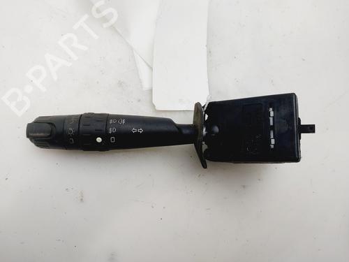 Forlygtekontakt CITROËN XSARA PICASSO (N68) 2.0 HDi (90 hp) 30061302