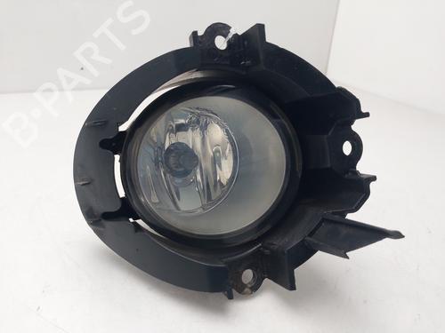 Used Right front fog light Right front fog light TOYOTA AVENSIS Saloon (_T27_) [2008-2018] 34631549 34631549