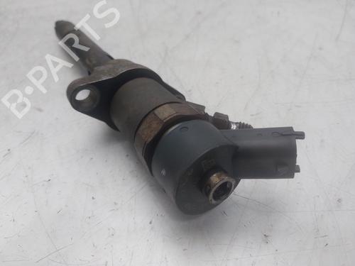 Injector FORD FOCUS II (DA_, HCP, DP) 1.6 TDCi | BP37459739M100 - Image 3
