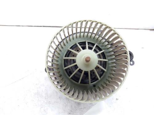 Used Heater blower motor CITROËN XSARA (N1) 1.6 16V (109 hp) 13993639