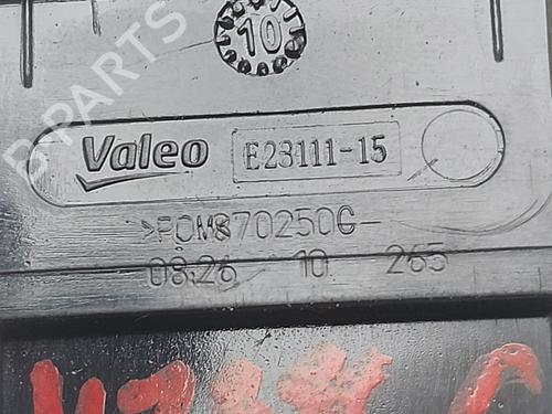 Other DACIA DUSTER (HS_) | BP38056390O1 - Image 3