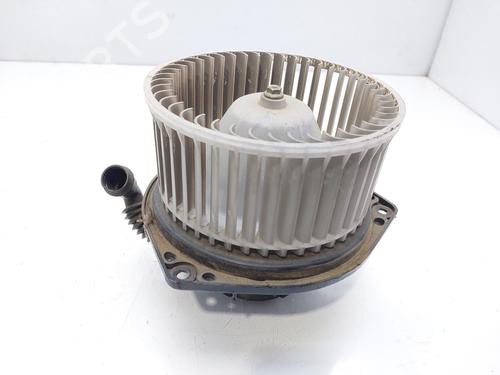 Varmvifte CHEVROLET KALOS 1.2 (72 hp) 15357300