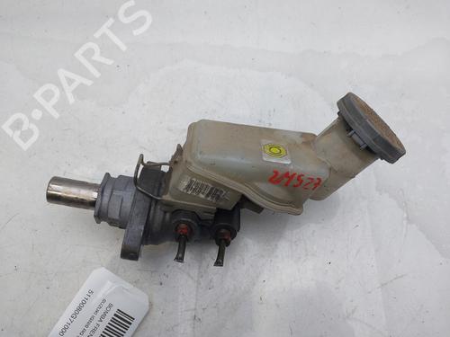 Brake master cylinder SUZUKI IGNIS I (FH)  | BP17108699M77 