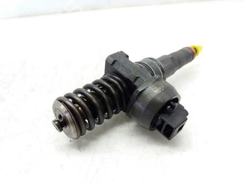 Injector SKODA FABIA I (6Y2)  | BP7350256M100 
