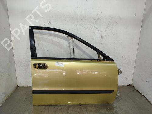 Used Right front door VOLVO V40 Estate (645) 1.8 i (125 hp) 29879158