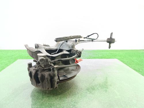 Højre hjullejehus spindel FORD FOCUS II Saloon (DB_, FCH, DH)  | BP29984109M28