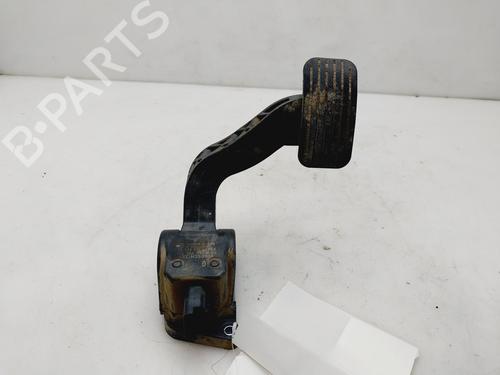 Used Pedal CITROËN XSARA PICASSO (N68) 1.6 (95 hp) 26274964