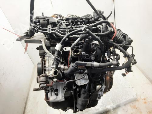 engine-bmw-1-f40-2019-32420447 main image