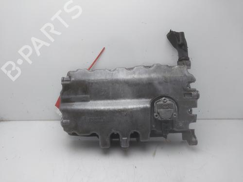 Used Oil sump Oil sump VW GOLF VI (5K1) [2008-2014] 33327048 33327048