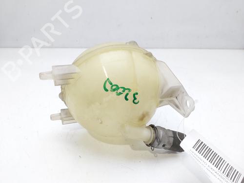 Expansion tank CITROËN C4 Grand Picasso I (UA_) 1.6 HDi | BP14909302C120 