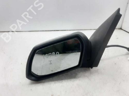 Rétroviseur gauche FORD MONDEO III (B5Y) 2.0 16V TDDi / TDCi (115 hp) 4717680