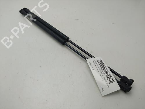 Tailgate lift support SEAT IBIZA III (6L1)  | BP24368477C138 