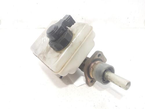 Used Master brake Master brake IVECO DAILY III Van [1999-2009] 11105354 11105354