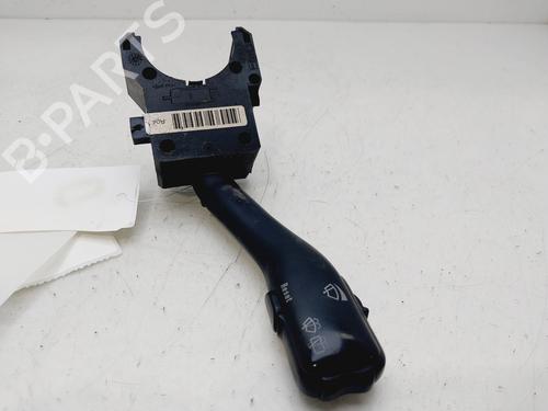 Ratstangsstang SEAT LEON (1M1) 1.6 | BP29497334I23 