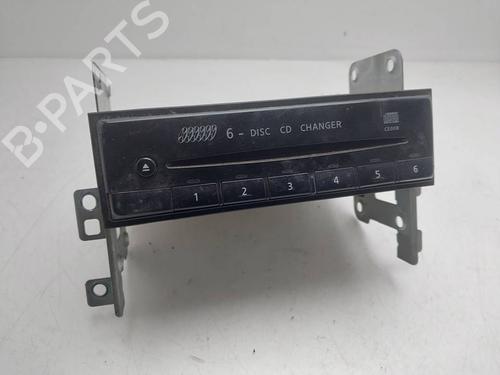 Used Radio Radio 38559268 38559268
