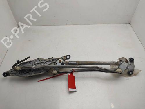 Used Front wiper motor Front wiper motor MAZDA CX-7 (ER) 2.2 MZR-CD AWD (ER10A) (173 hp) 39978216 39978216